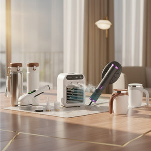 MTHWorld Premium Picks