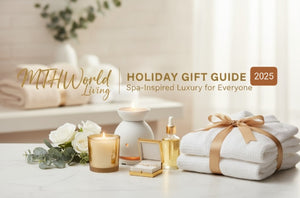 Aesthetic Gift Zone 🎁✨️