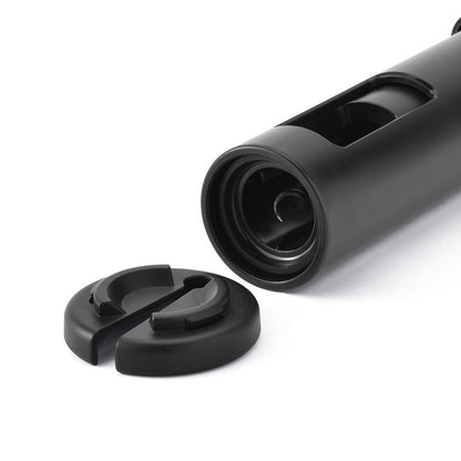 Wine Corkscrew - Personalized Creative Bottle Opener