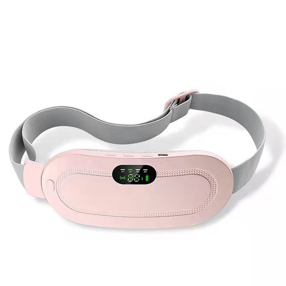 Smart Menstrual Heating Pad - Pain Relief Belt