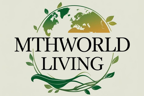 MTHWorld Living 