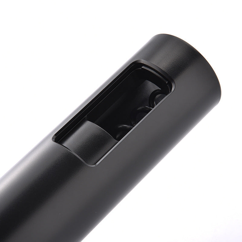 Wine Corkscrew - Personalized Creative Bottle Opener