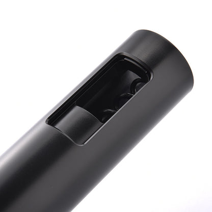 Wine Corkscrew - Personalized Creative Bottle Opener