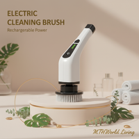 Cleaning & Home Care